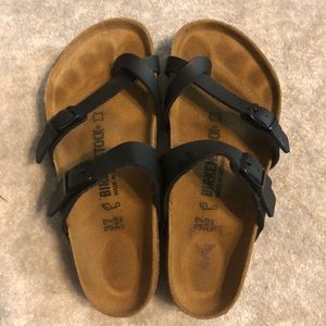 Birkenstock Sandals